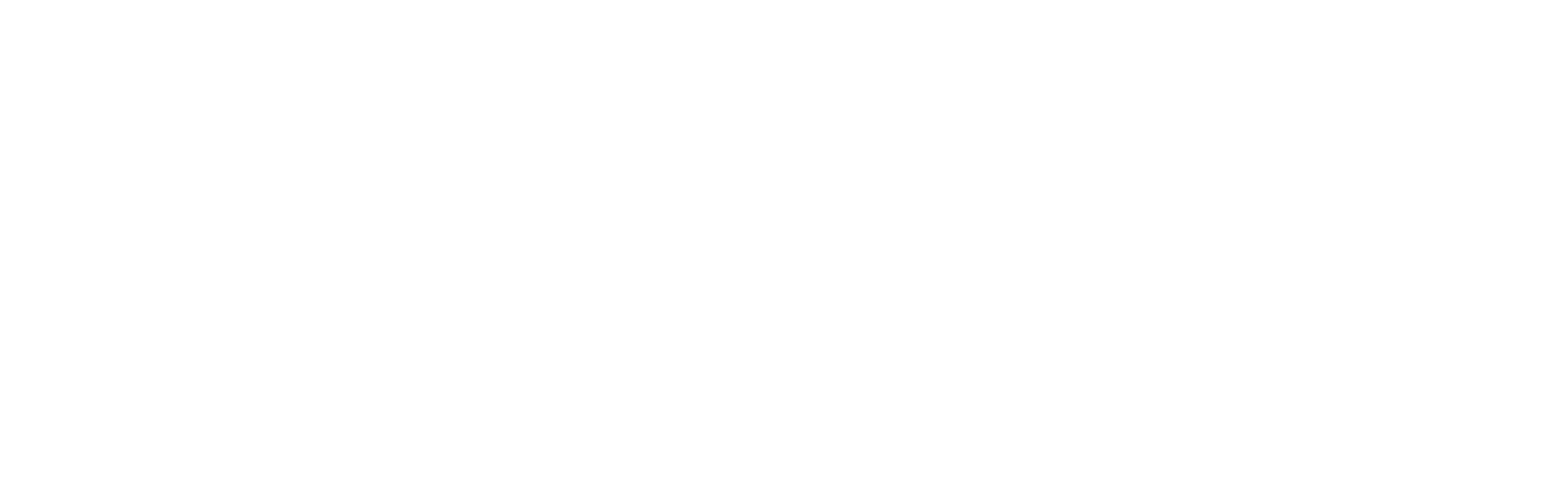 logo1 拷贝 2 scaled 1