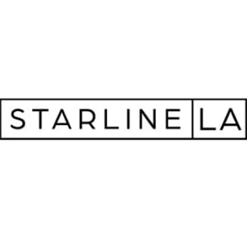 Hangzhou Dianzi University Logo