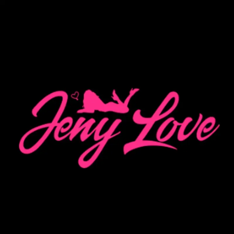 Schneider Electric Logo